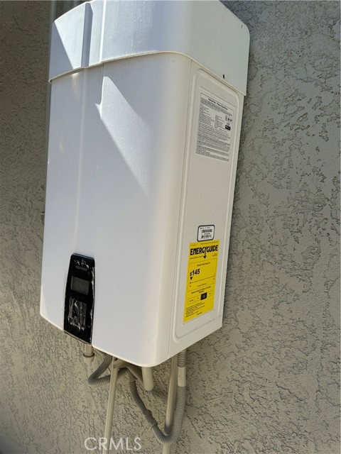 MLS #MC25135636 image #54