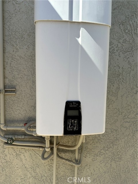 MLS #MC25135636 image #55