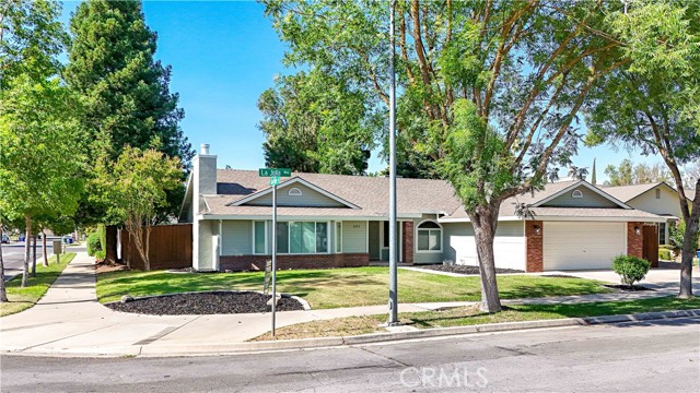 MLS #MC25135636 image #6