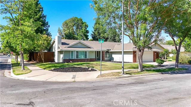 MLS #MC25135636 image #7