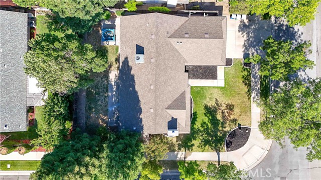 MLS #MC25135636 image #8