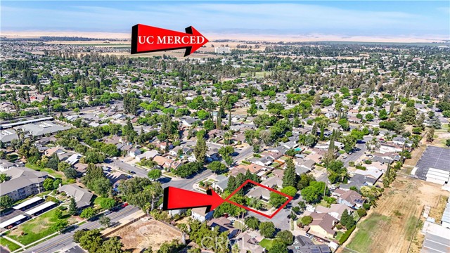 MLS #MC25135636 image #9