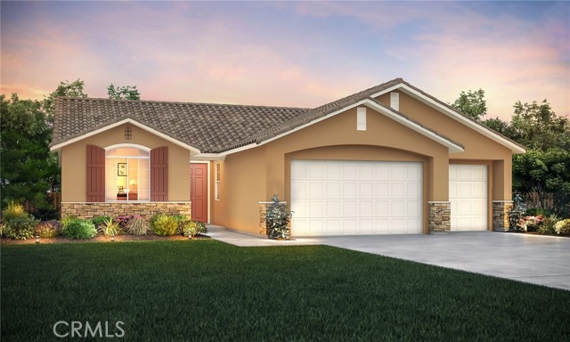 MLS #MC25135716 image #0