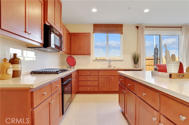 MLS #MC25135716 image #10