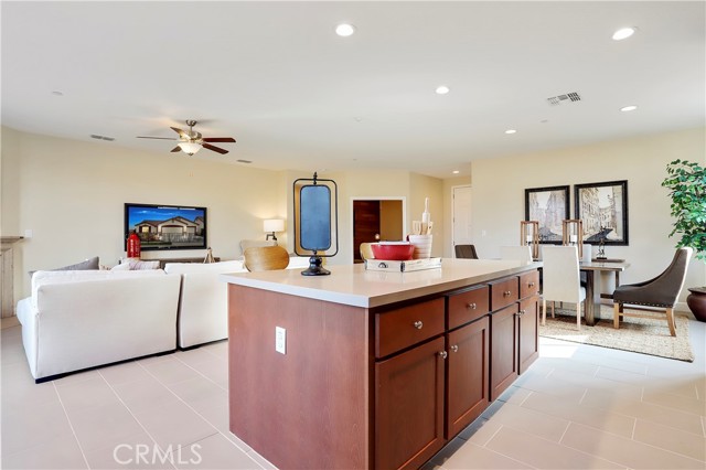 MLS #MC25135716 image #11