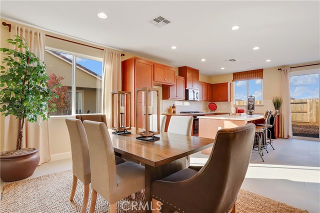 MLS #MC25135716 image #12