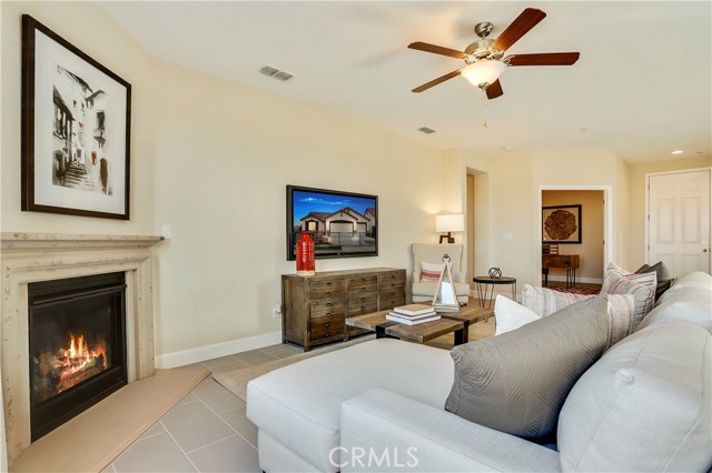 MLS #MC25135716 image #13