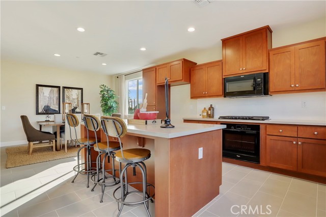 MLS #MC25135716 image #14