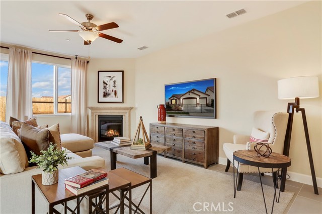 MLS #MC25135716 image #15