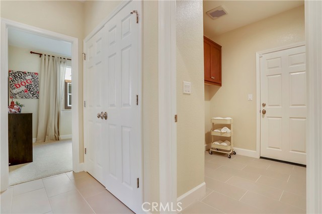 MLS #MC25135716 image #16