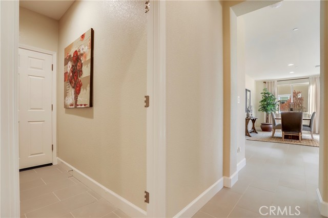 MLS #MC25135716 image #17