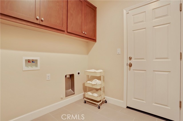 MLS #MC25135716 image #18