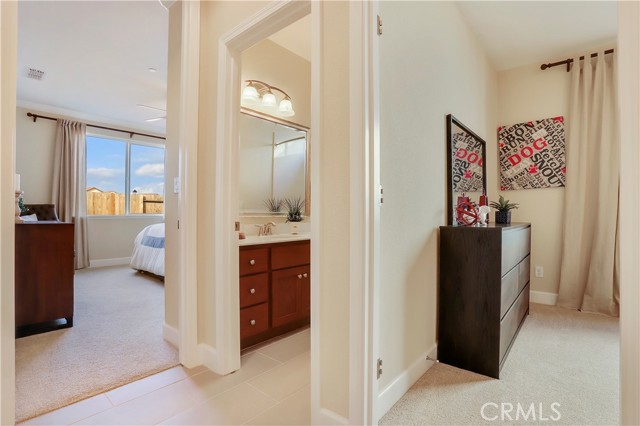 MLS #MC25135716 image #19