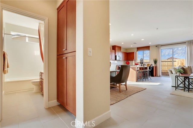 MLS #MC25135716 image #2