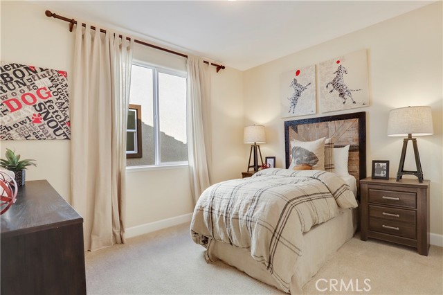 MLS #MC25135716 image #20