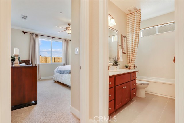 MLS #MC25135716 image #21