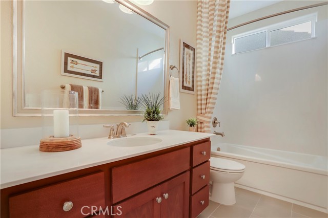 MLS #MC25135716 image #22