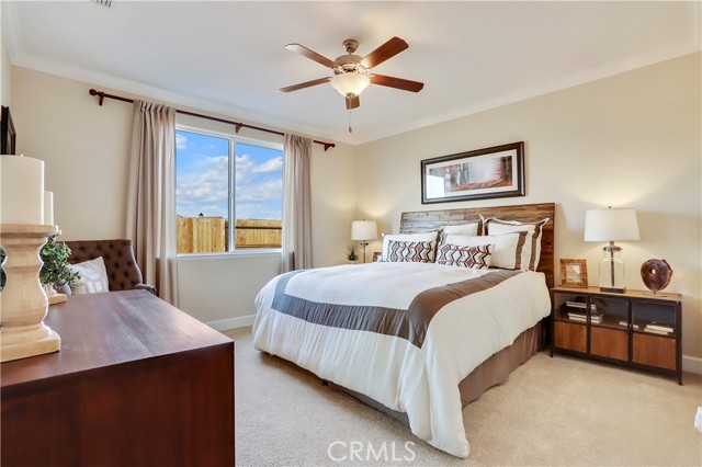 MLS #MC25135716 image #23