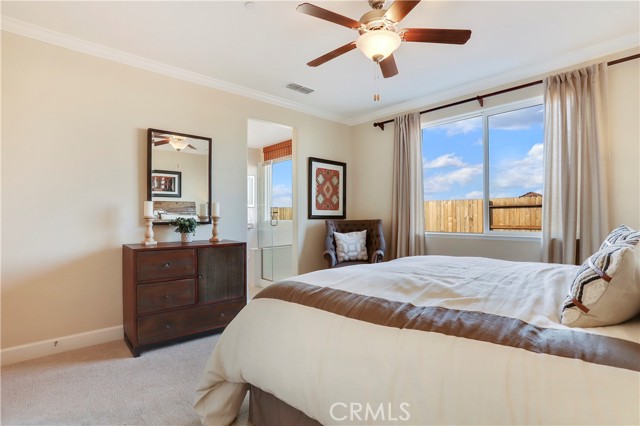 MLS #MC25135716 image #24