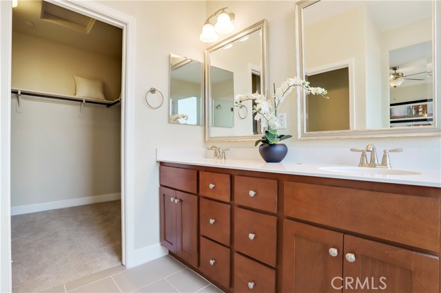 MLS #MC25135716 image #25