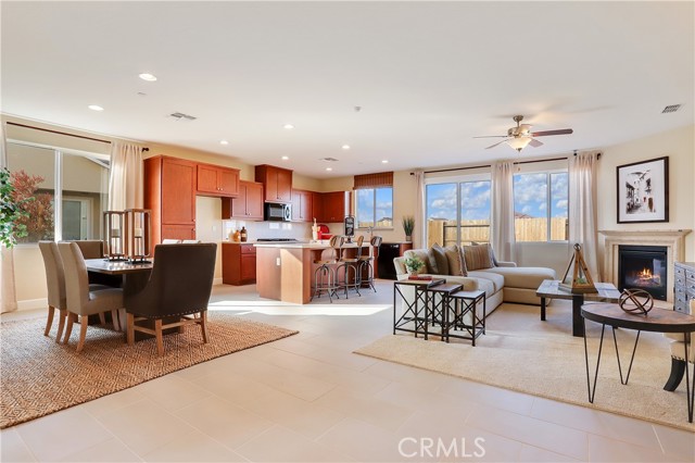 MLS #MC25135716 image #3