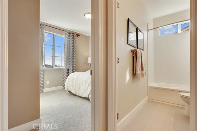 MLS #MC25135716 image #4