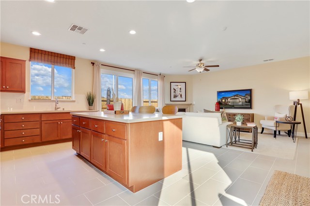 MLS #MC25135716 image #5