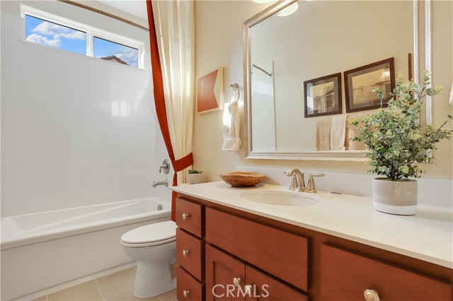 MLS #MC25135716 image #6