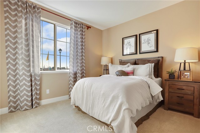 MLS #MC25135716 image #7