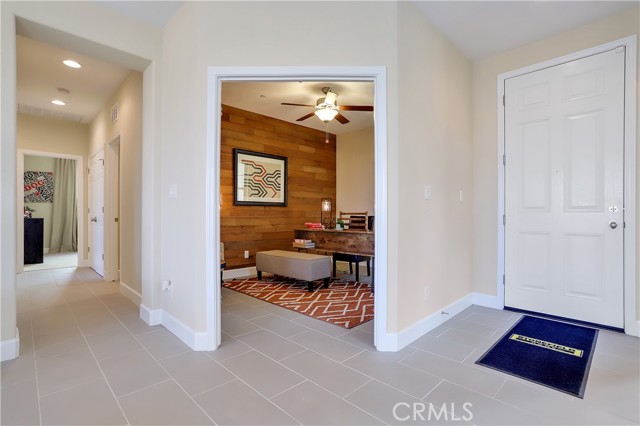 MLS #MC25135716 image #8