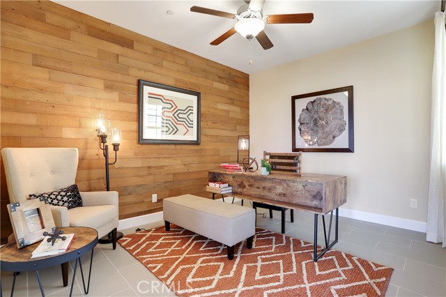 MLS #MC25135716 image #9