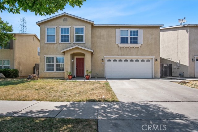 MLS #MC25142050 image #0