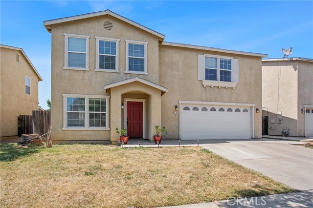 MLS #MC25142050 image #1