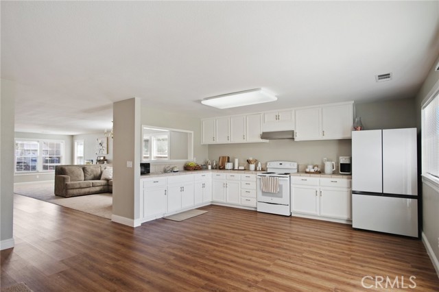 MLS #MC25142050 image #10