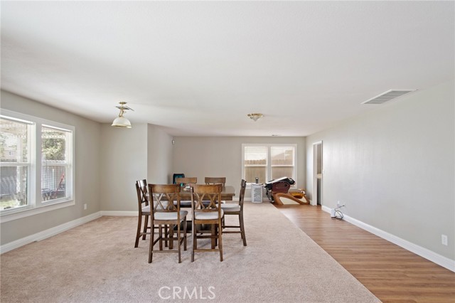 MLS #MC25142050 image #11