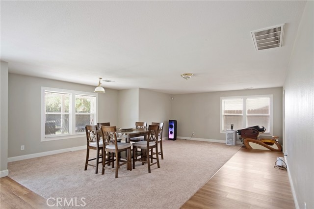 MLS #MC25142050 image #12