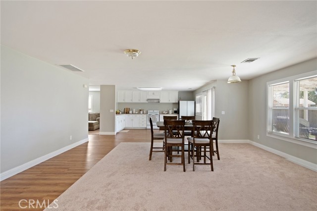 MLS #MC25142050 image #13