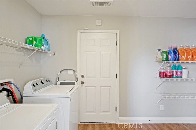 MLS #MC25142050 image #14