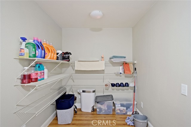 MLS #MC25142050 image #15