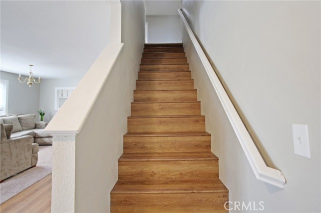 MLS #MC25142050 image #16