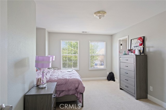 MLS #MC25142050 image #17