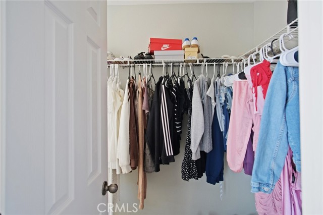 MLS #MC25142050 image #18