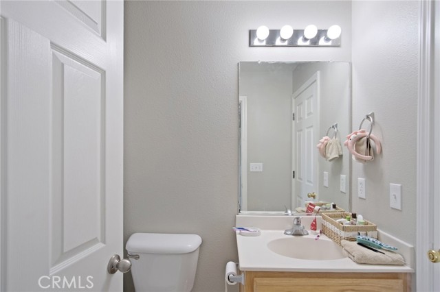 MLS #MC25142050 image #19