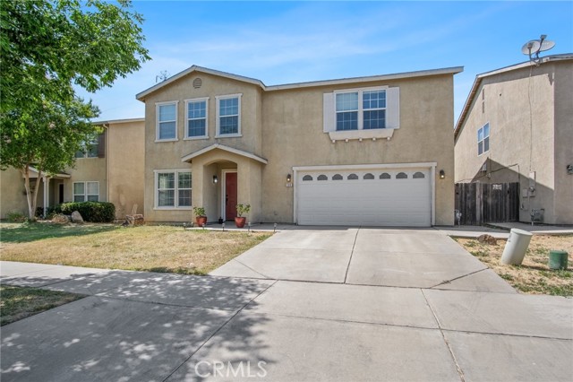 MLS #MC25142050 image #2