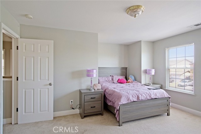 MLS #MC25142050 image #20