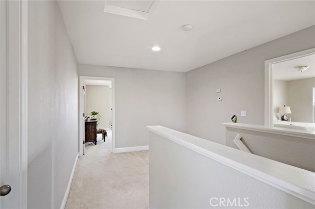 MLS #MC25142050 image #21