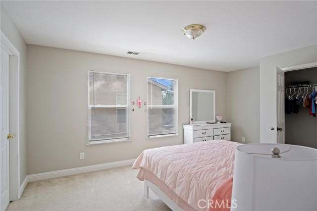 MLS #MC25142050 image #22