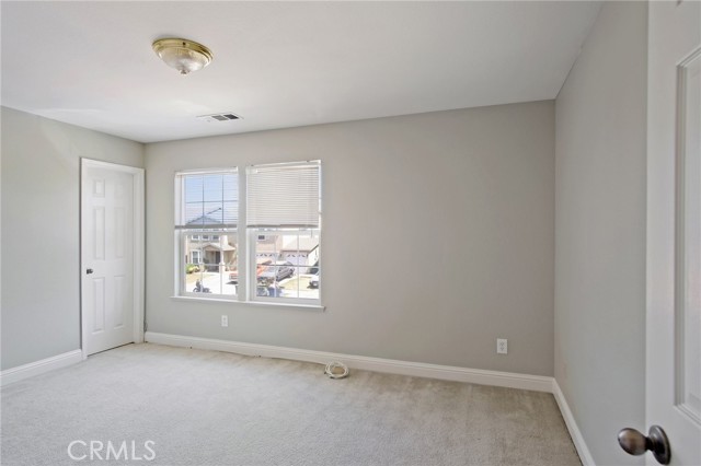 MLS #MC25142050 image #23