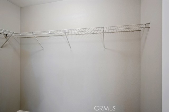 MLS #MC25142050 image #24