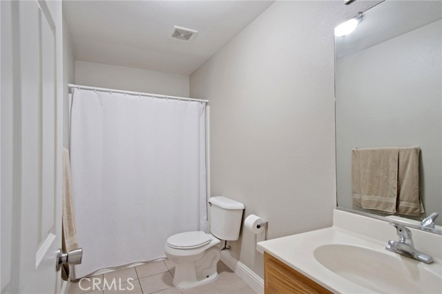 MLS #MC25142050 image #25